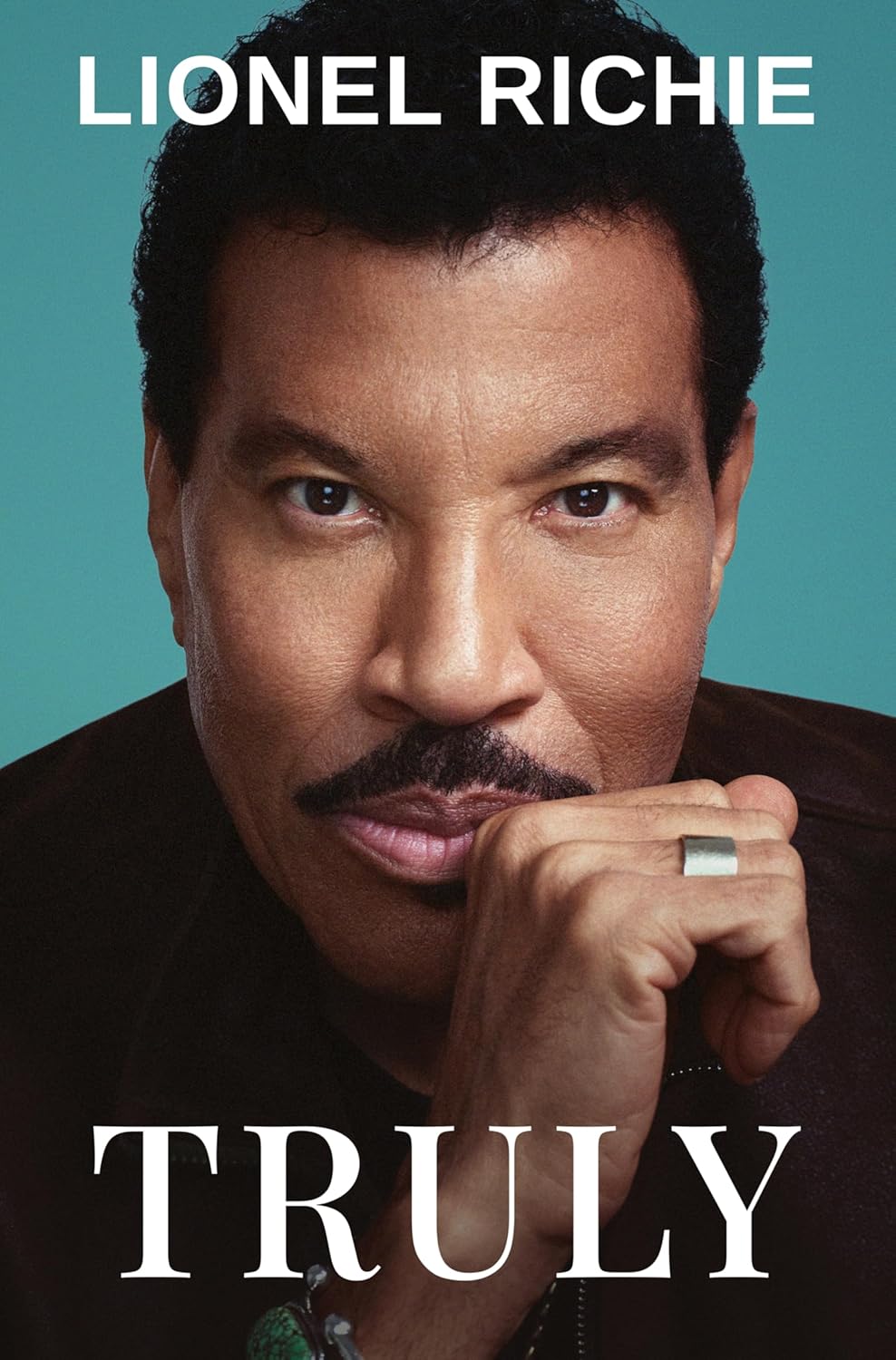 Truly // (Pre-Order, Sep 30 2025)
