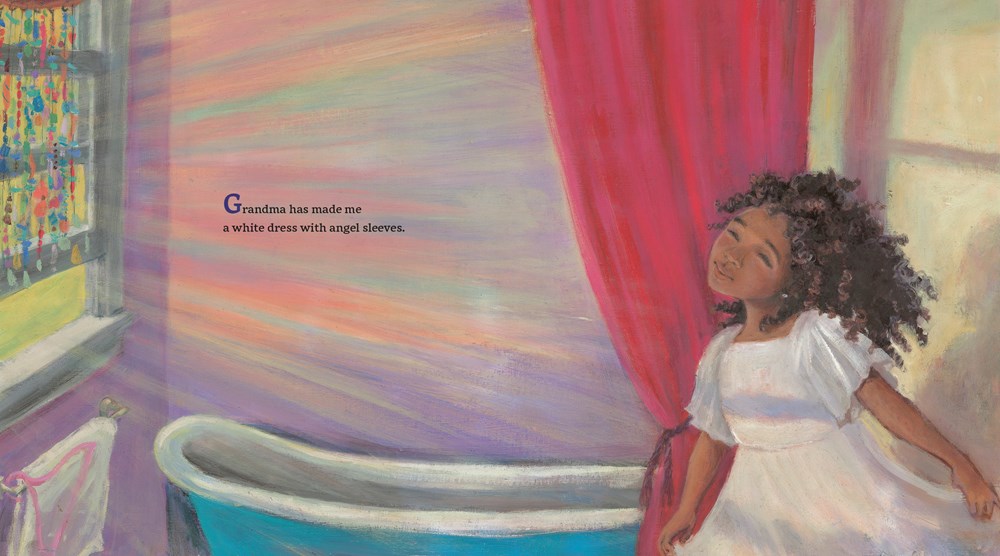 Sweet, Sweet Memory // (Pre-order, Jan 20 2026)