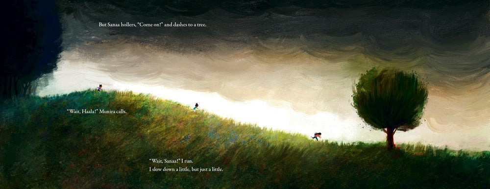 Together We Are Sunshine // (Pre-Order, Oct 14 2025)