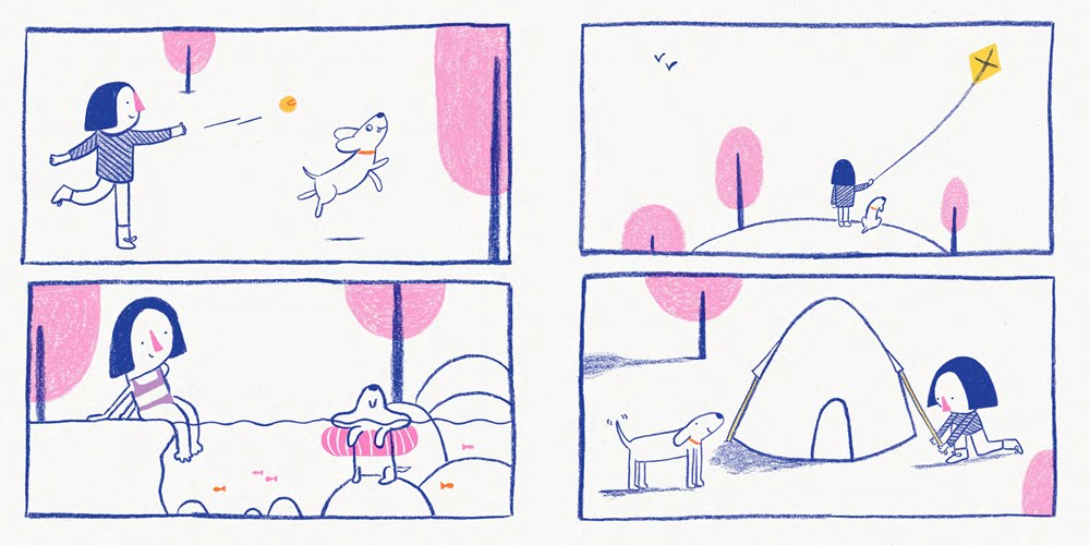 A Sound in the Night // (Pre-Order, Oct 21 2025)