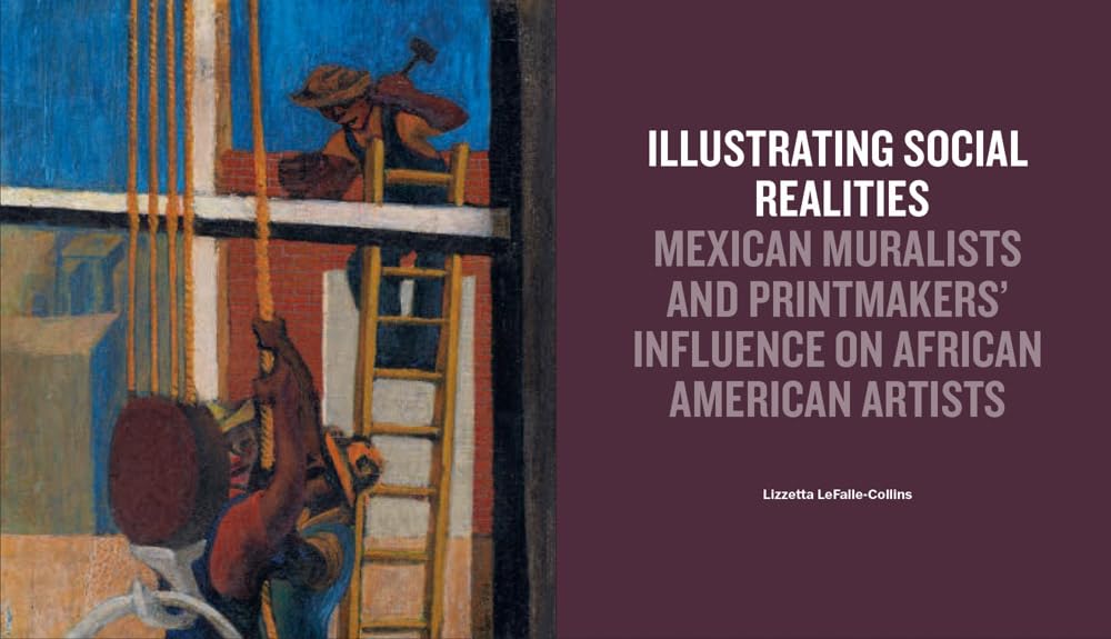 John Wilson: // Witnessing Humanity