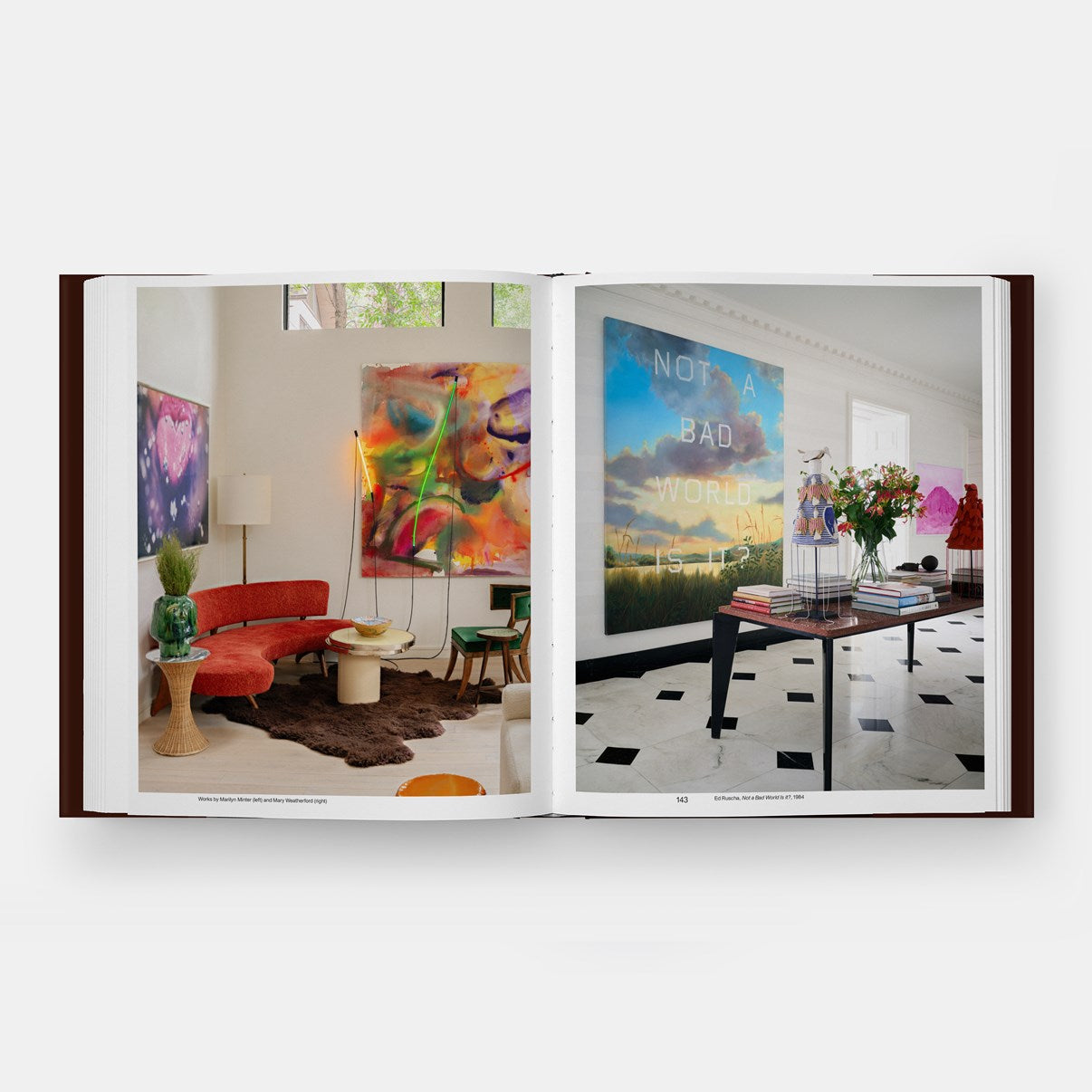 The Cultured Collector // (Pre-order, Oct 28 2026)