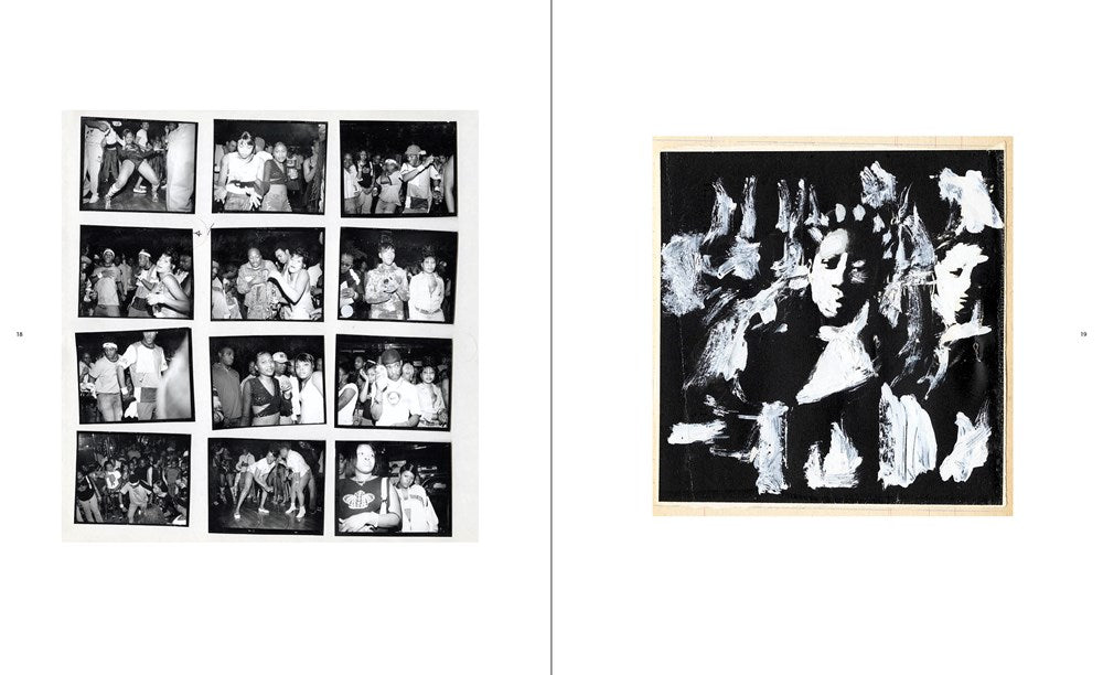 I Will Keep You in Good Company // (Pre-Order, Oct 1 2025)