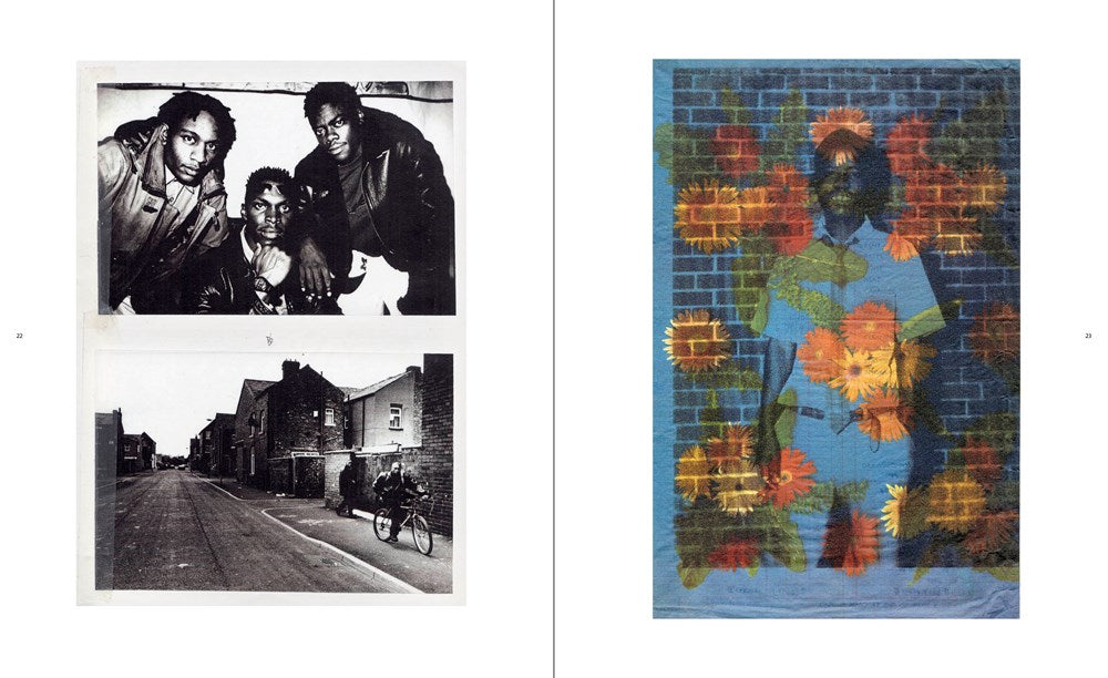 I Will Keep You in Good Company // (Pre-Order, Oct 1 2025)