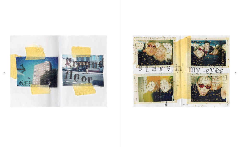 I Will Keep You in Good Company // (Pre-Order, Oct 1 2025)