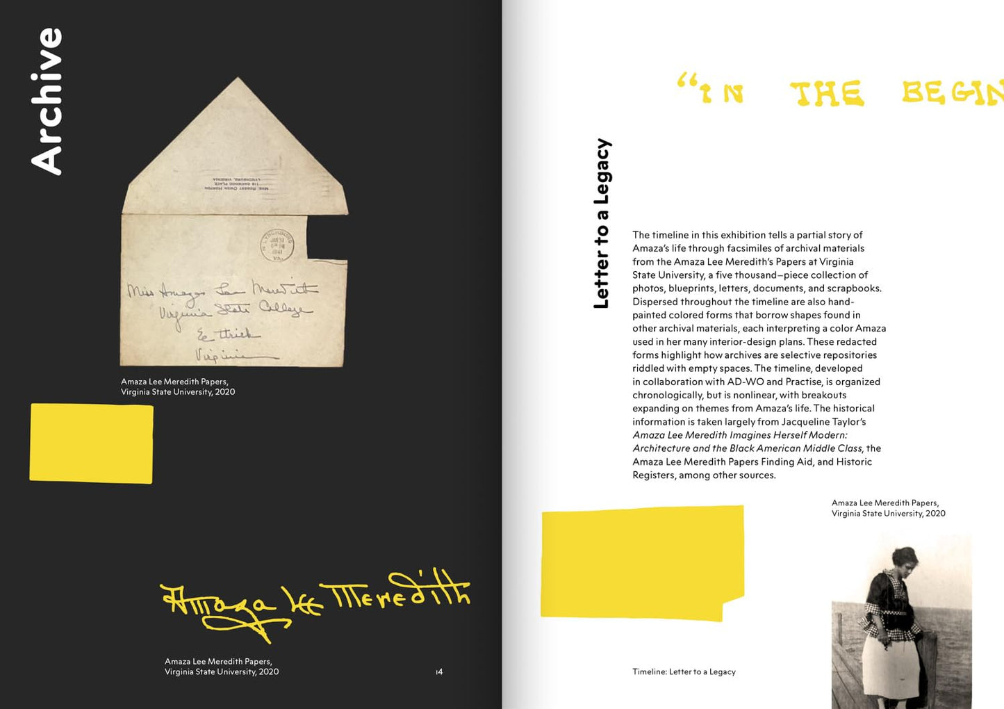 Dear Mazie, // Sanctuary, Speculation, and Sky (Pre-Order, Nov 18 2025)