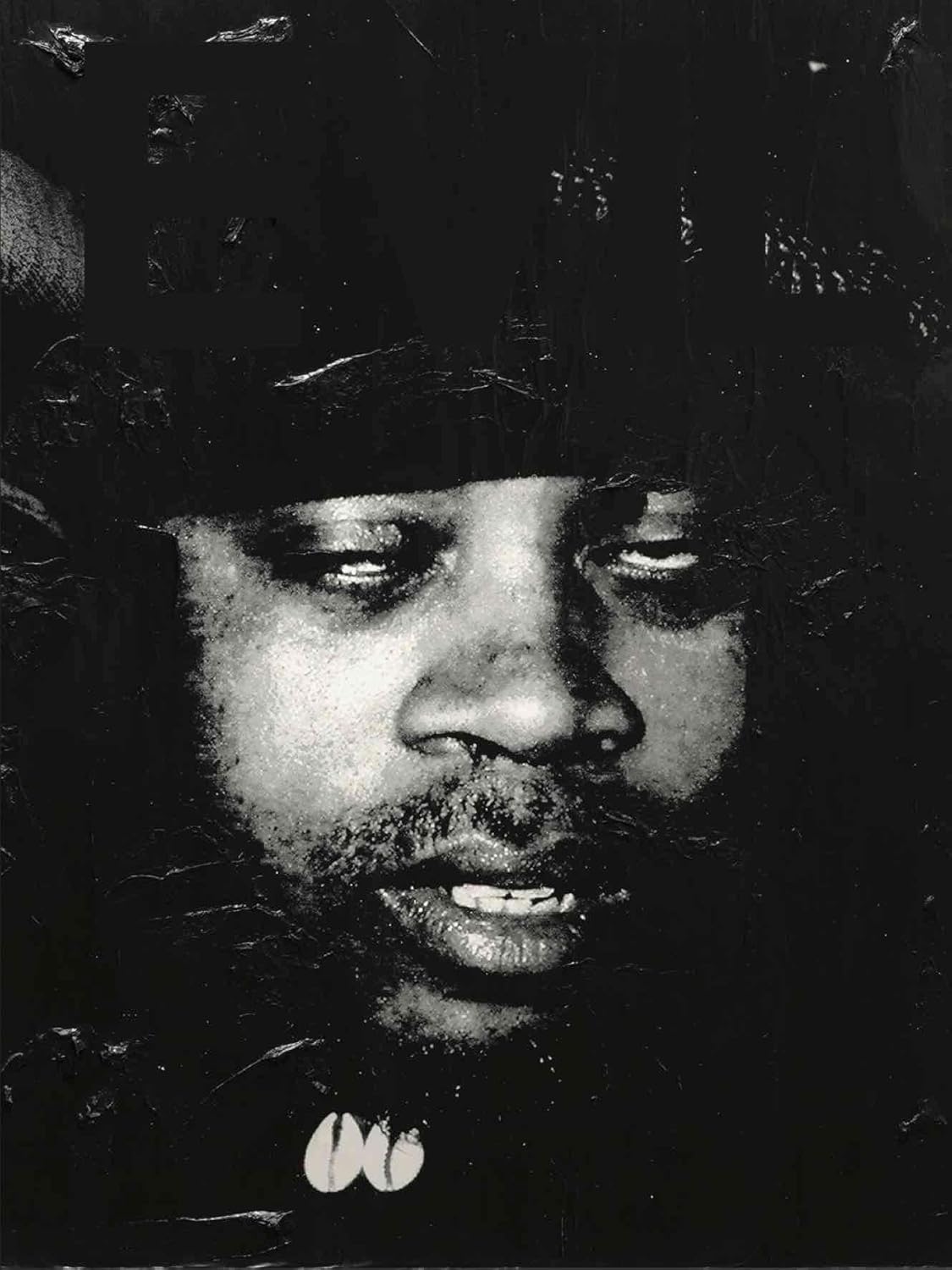 Arthur Jafa: Live Evil // (Pre-Order, Sep 9 2025)