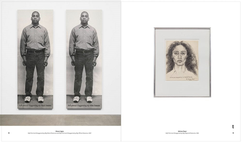 Destiny Is a Rose // Art from the Eileen Harris Norton Collection (Pre-order, April 28 2026)