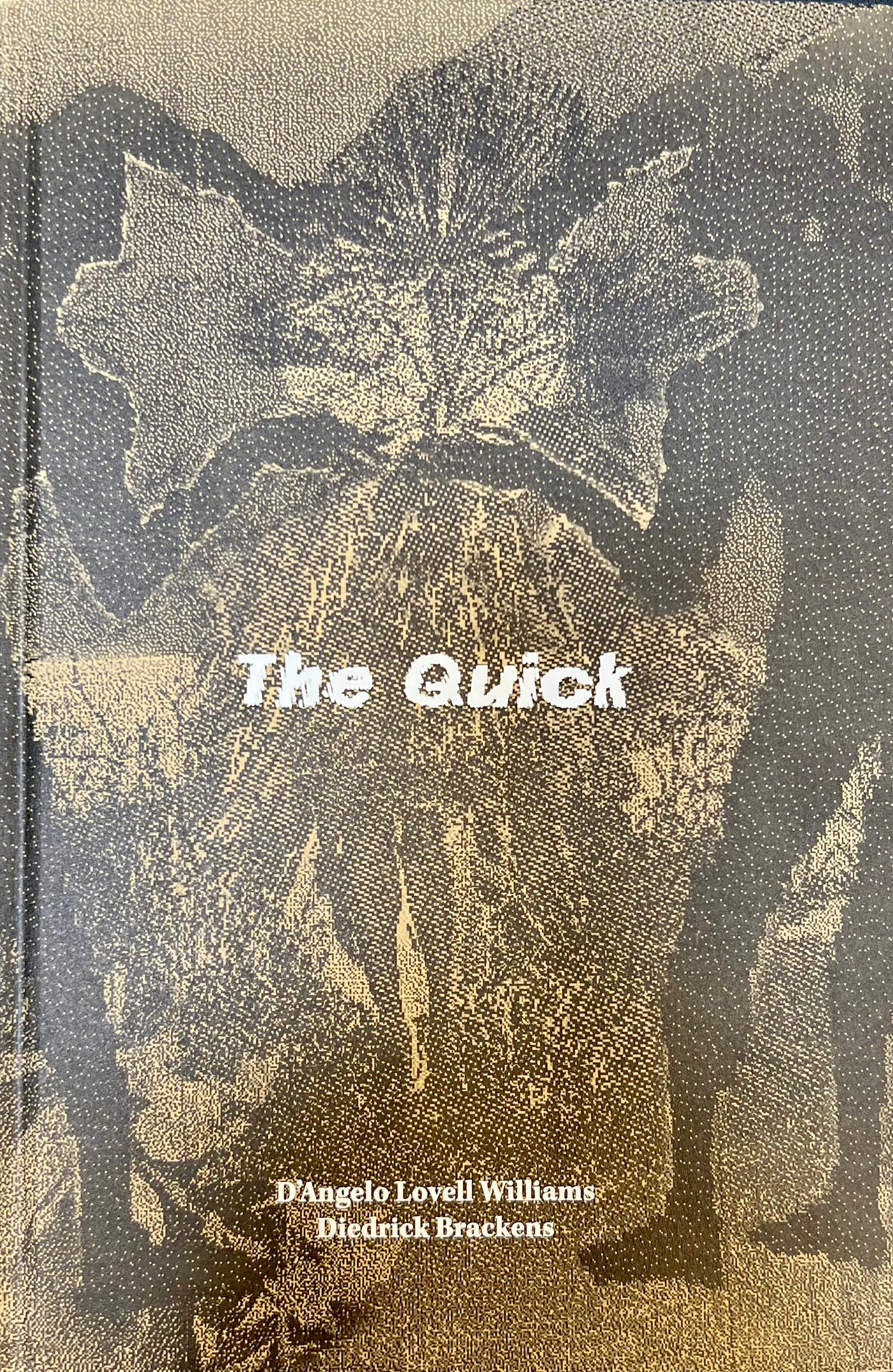 The Quick