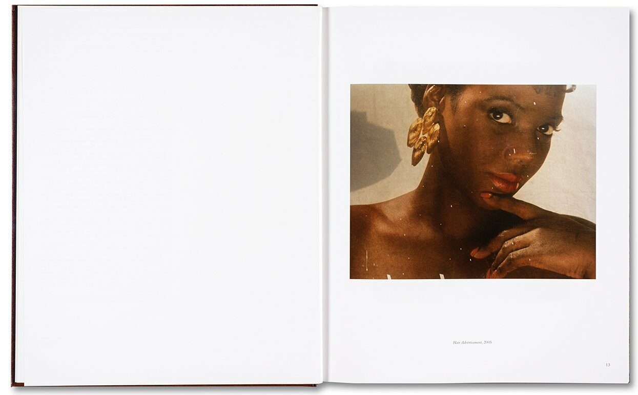 Deana Lawson