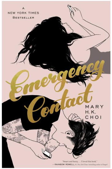 Emergency Contact