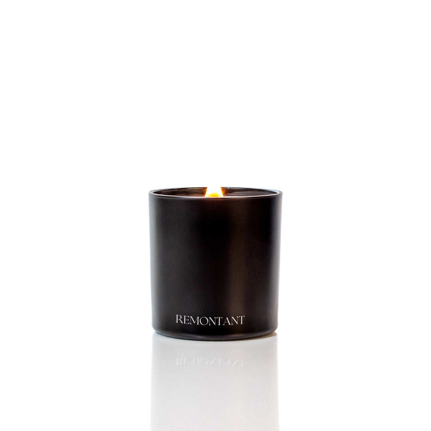 Blue Sage | Blue Sage ~ Amber ~ Citrus Blossoms | Crackling