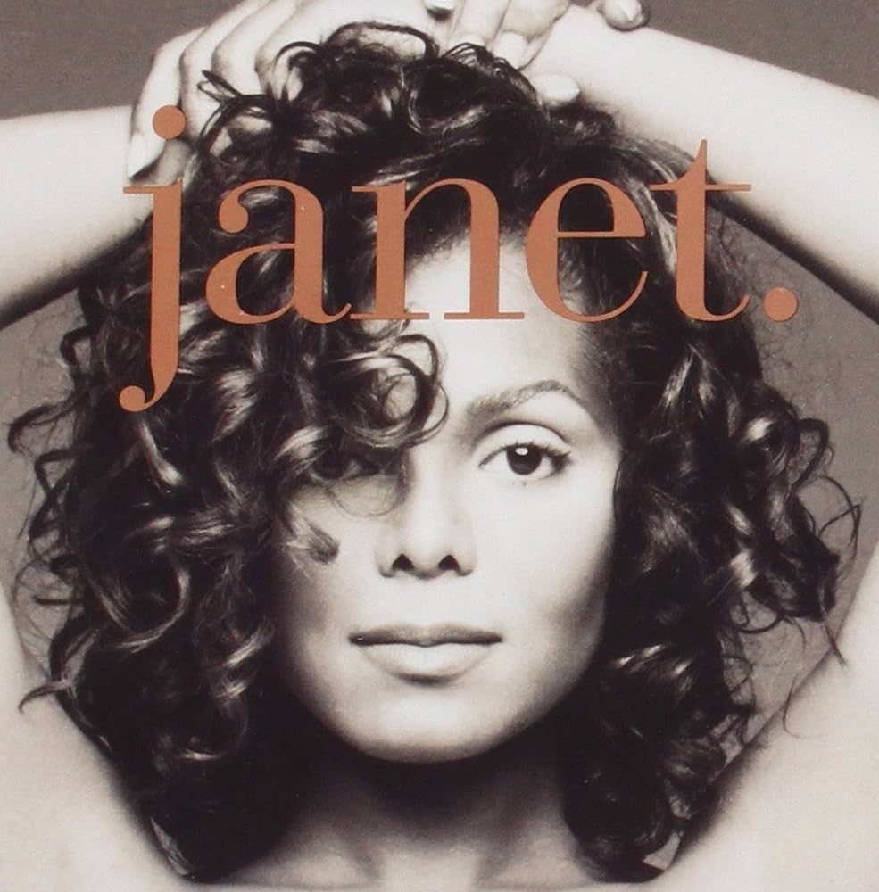 Janet.