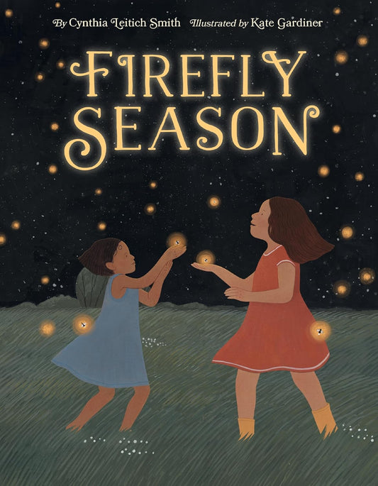 Firefly Season