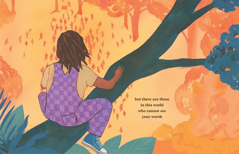 A Song for Juneteenth // (Pre-order, May 19 2026)