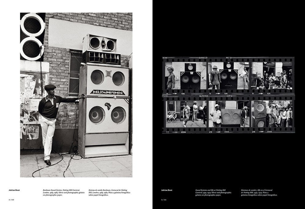 Dancing the Revolution // From Dancehall to Reggaetón (Pre-order, July 14 2026)