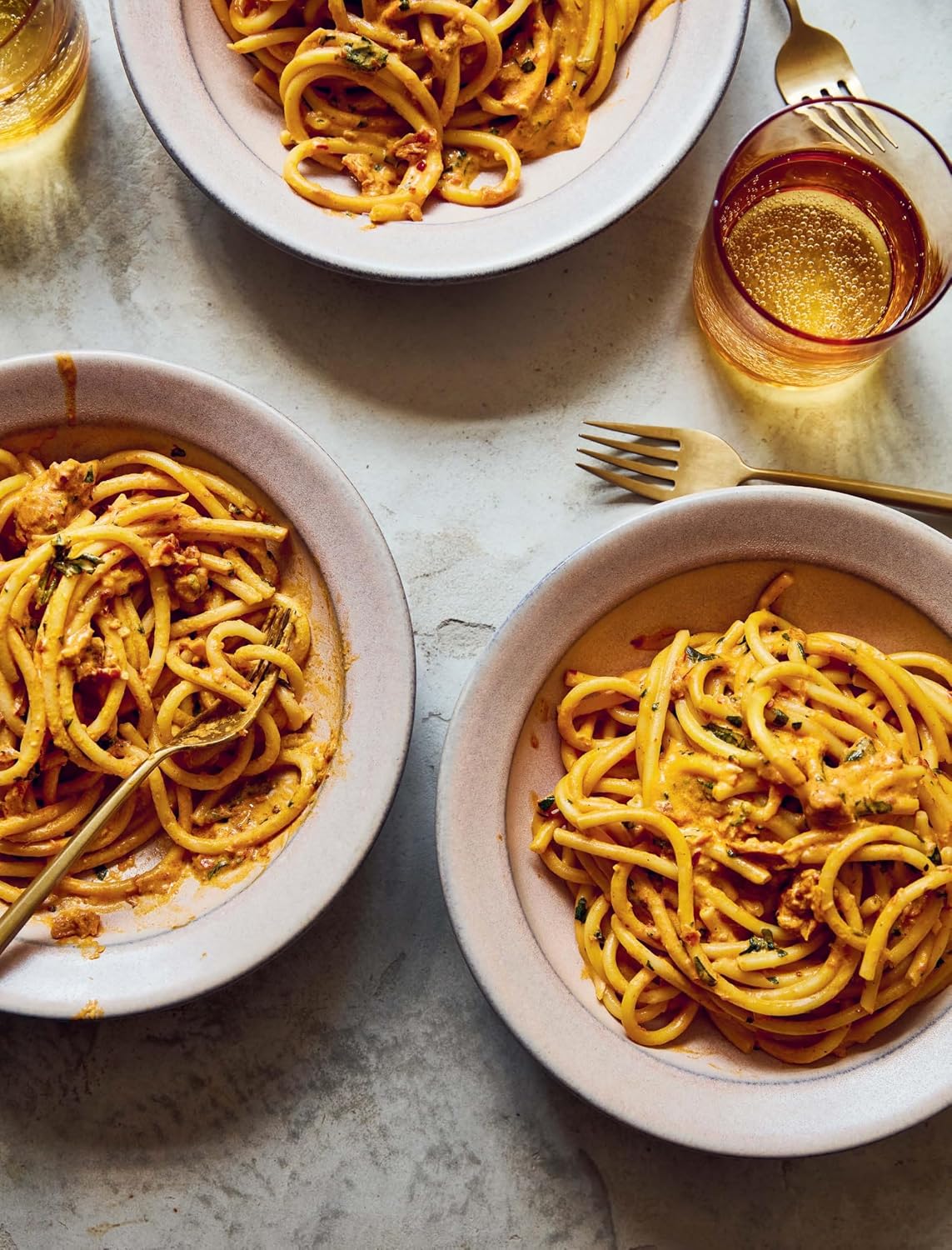 Dinner Time // Deeply Delicious Meals in 15, 30, 45 and 60 minutes