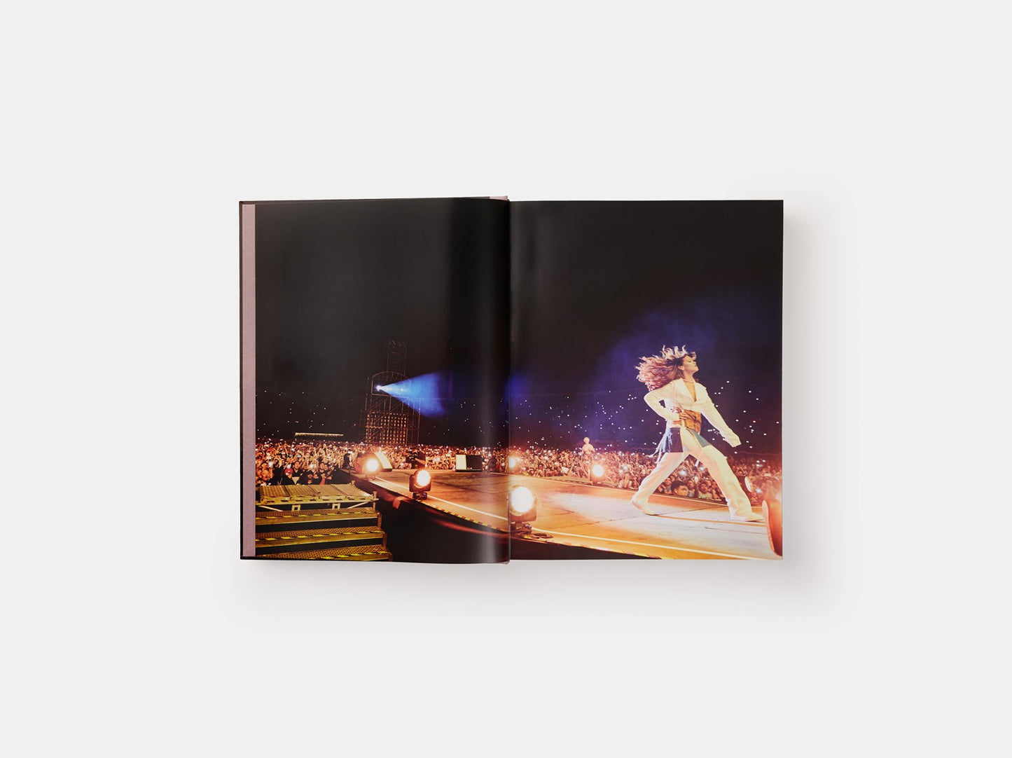 Rihanna Queen Size // (Special Order +1-2 weeks)