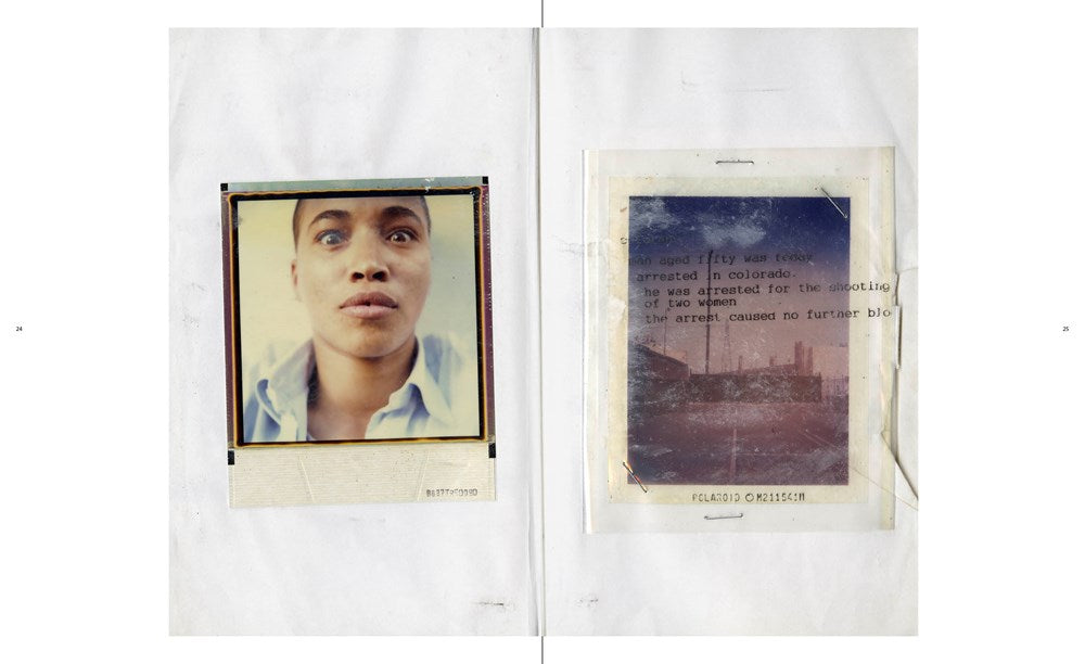 I Will Keep You in Good Company // (Pre-Order, Oct 1 2025)