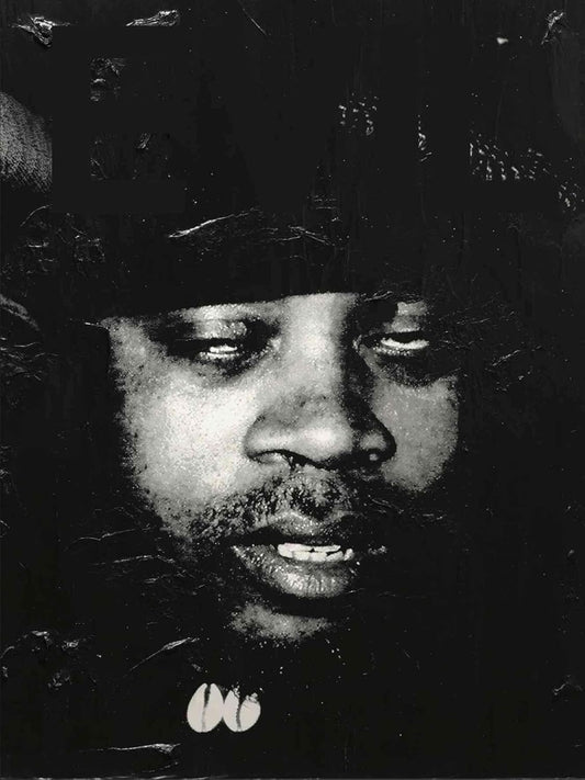 Arthur Jafa: Live Evil // (Pre-Order, Sep 9 2025)