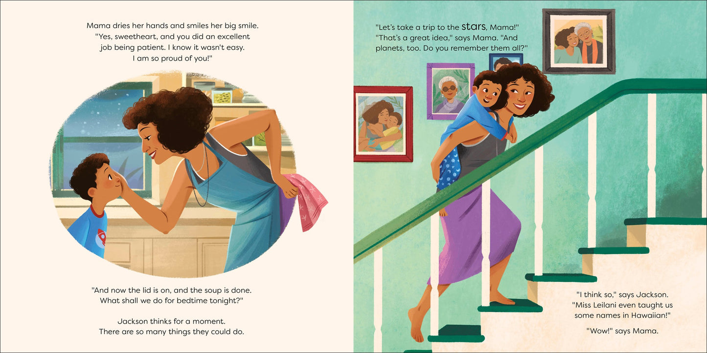 Bedtime for Us// (Pre-order, Sep 15 2026)