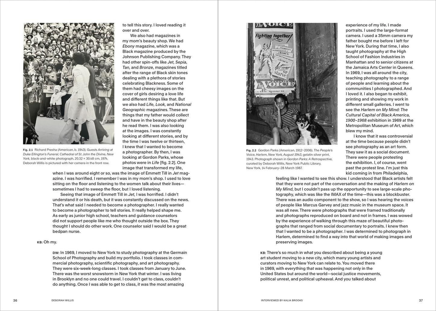 Black Curators Matter // Conversations on Art and Change (Pre-order, July 14 2026)