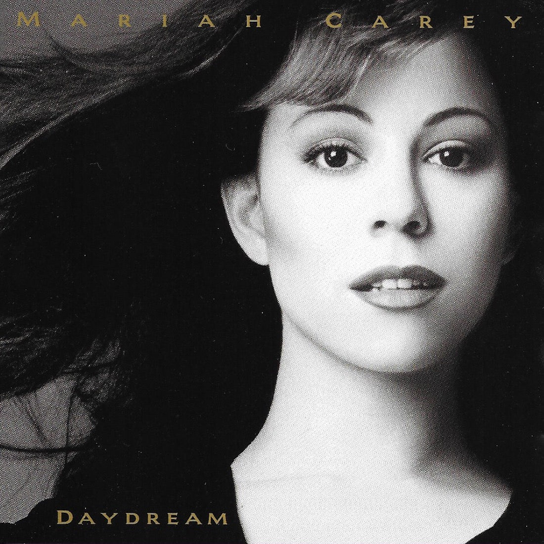 Daydream // (140 Gram Vinyl, Remastered, Reissue)