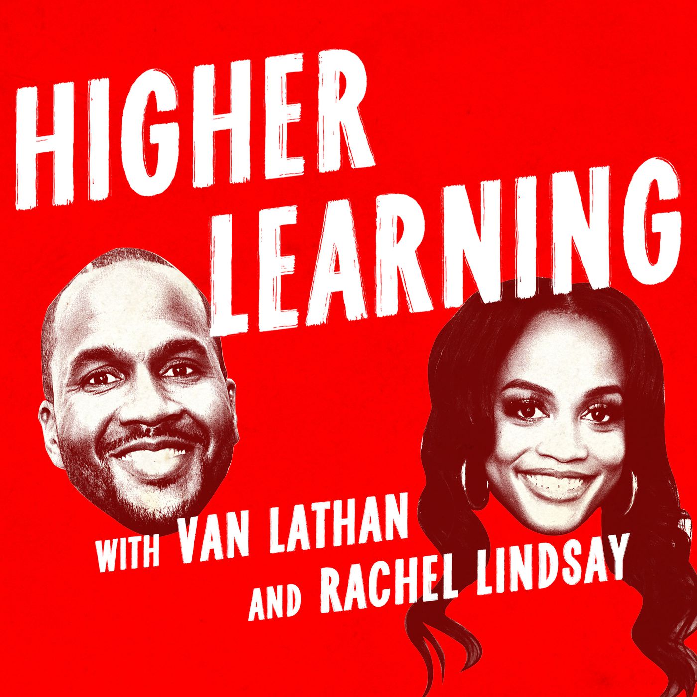 July 17 EVENT // Higher Learning: Summit of the Sexes