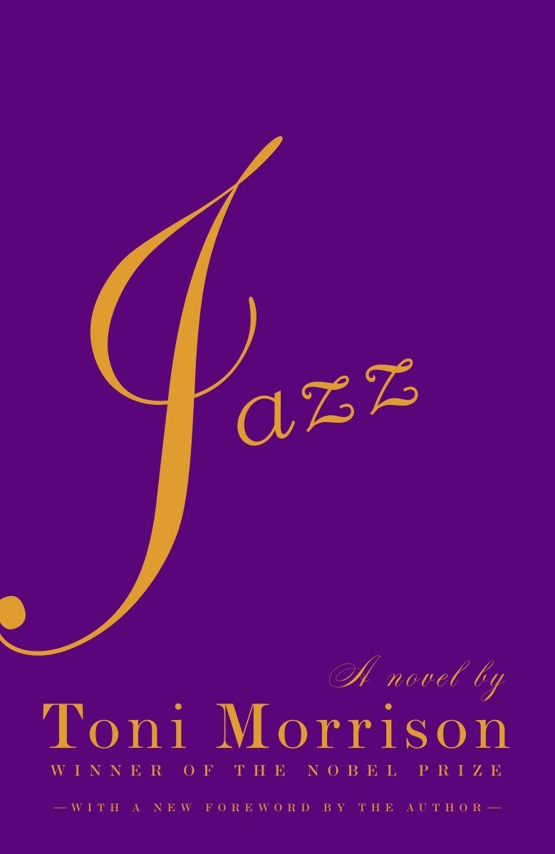 Jazz