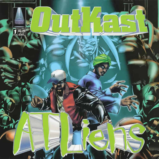 ATLiens