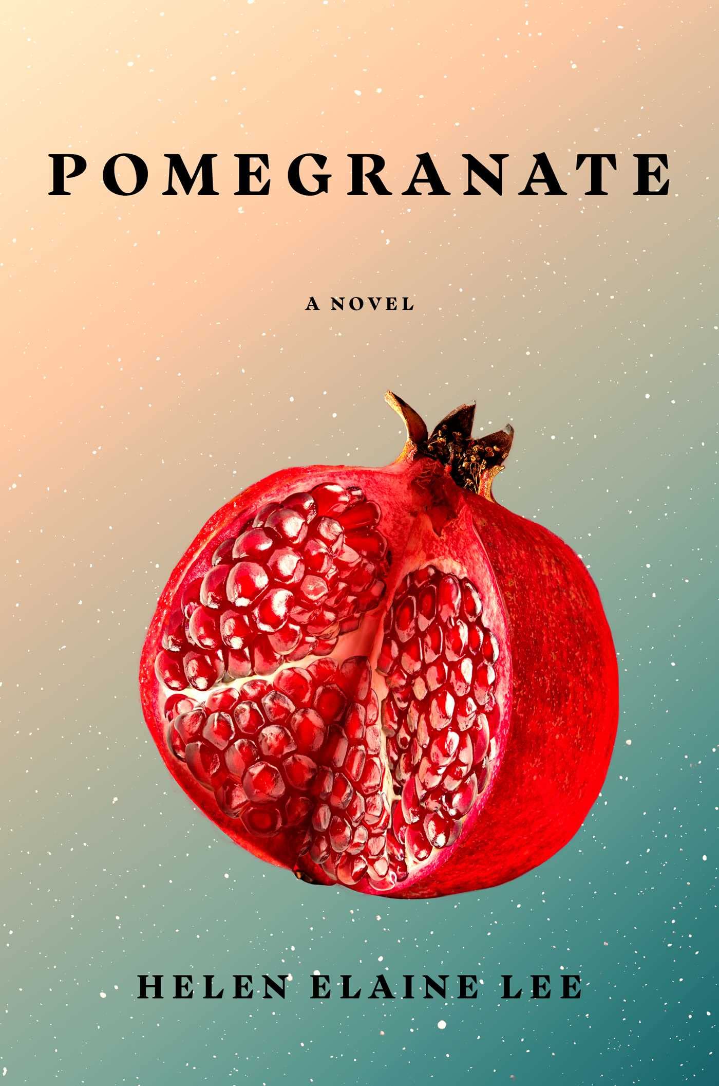 Pomegranate