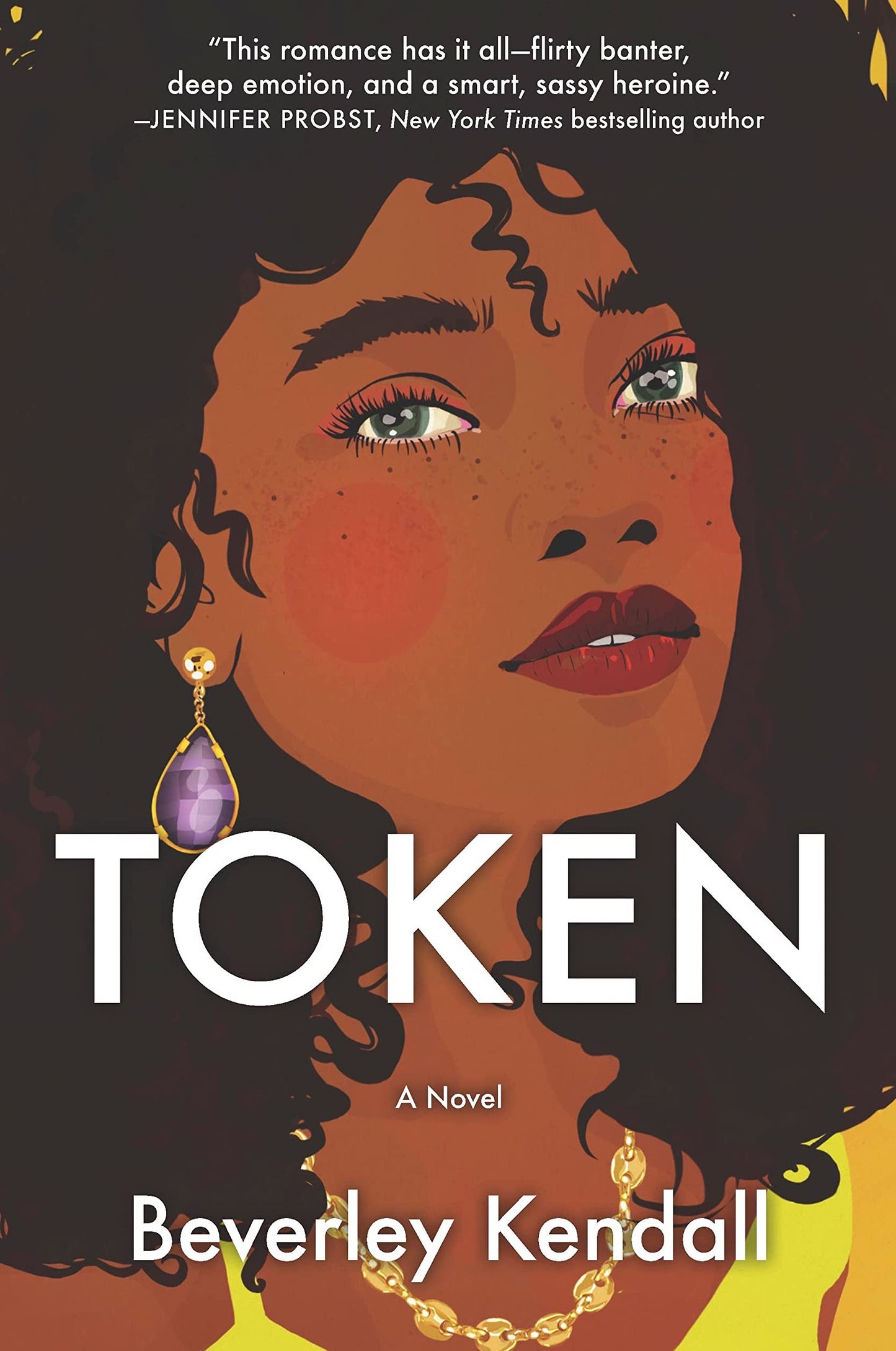 Token