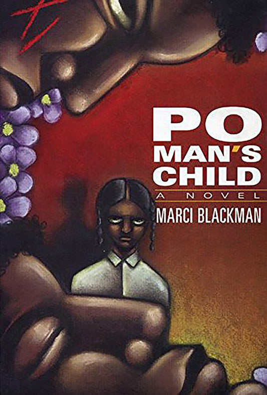 Po Man's Child