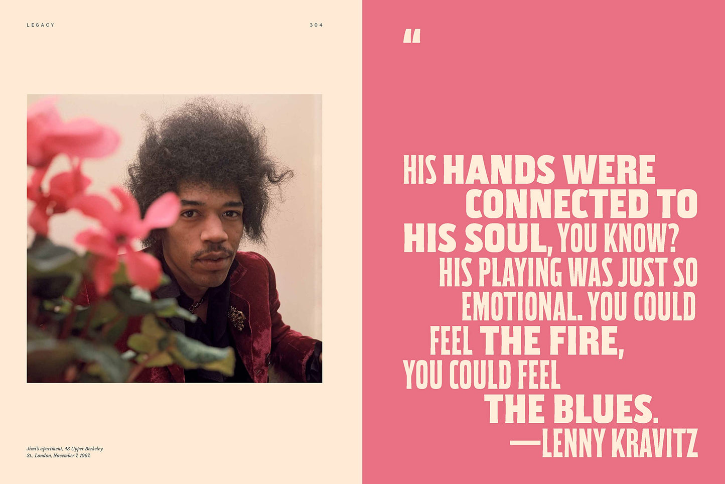 Jimi