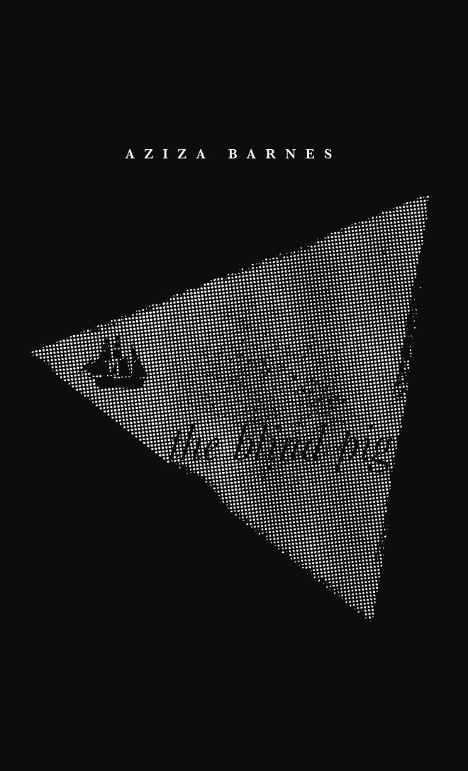 The Blind Pig