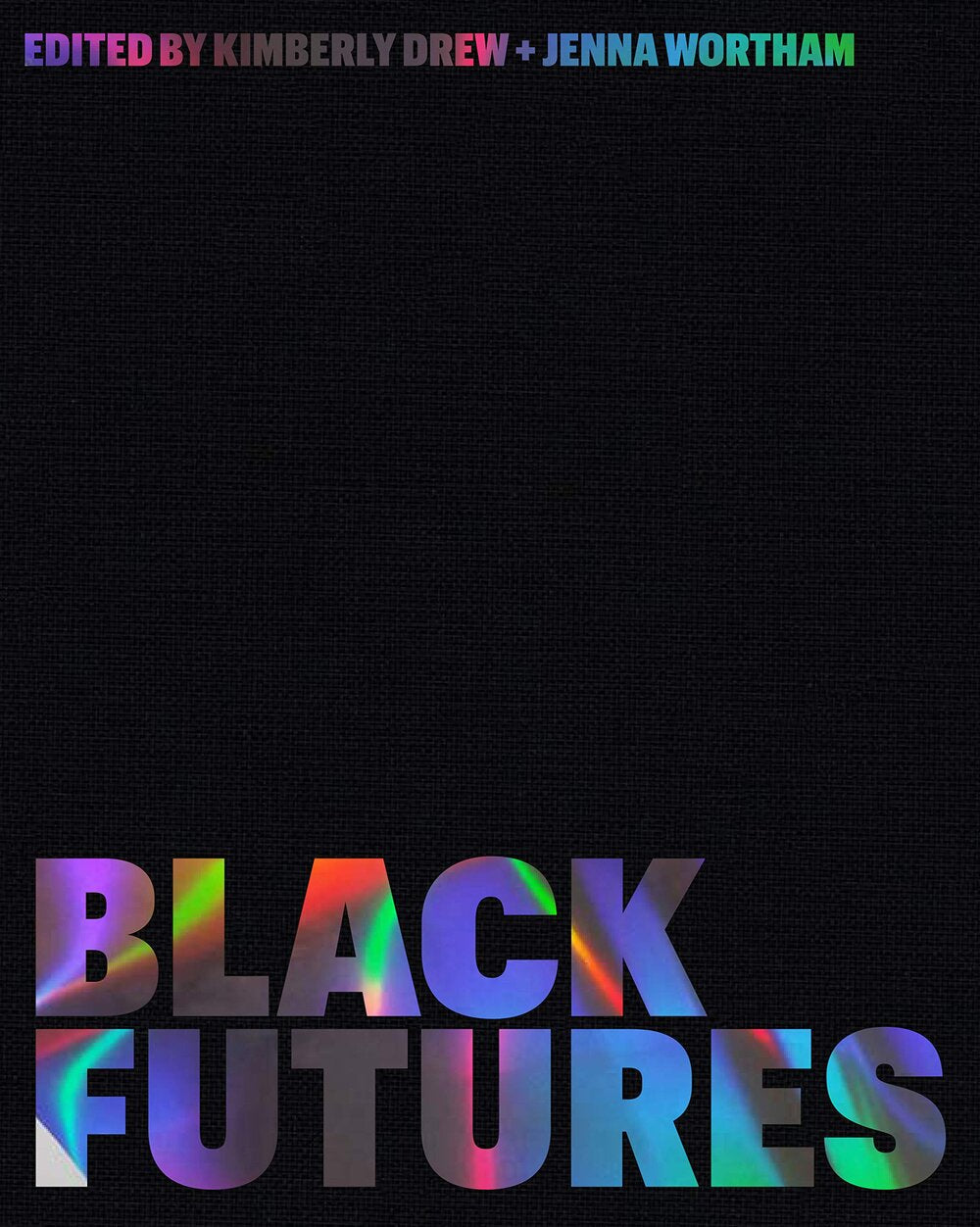 Black Futures