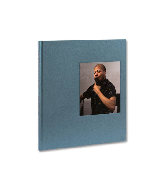 Contact High // D'Angelo Lovell Williams