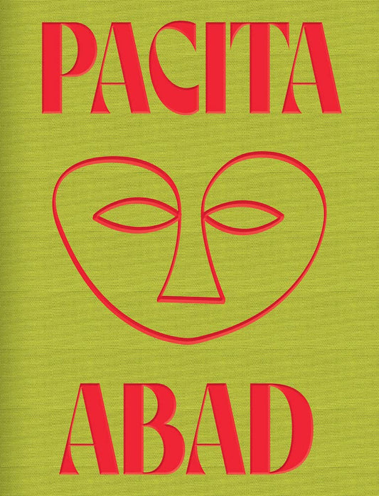 Pacita Abad