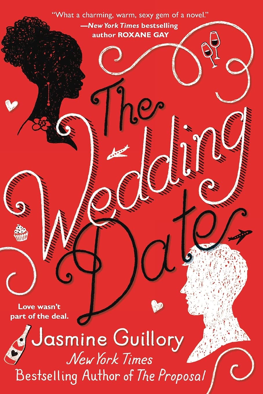 The Wedding Date