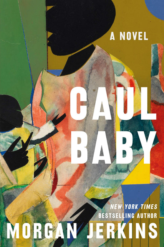 Caul Baby