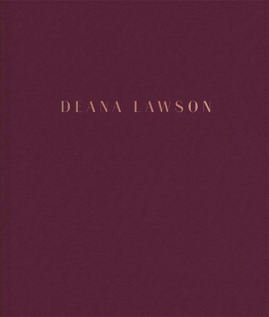 Deana Lawson // An Aperture Monograph