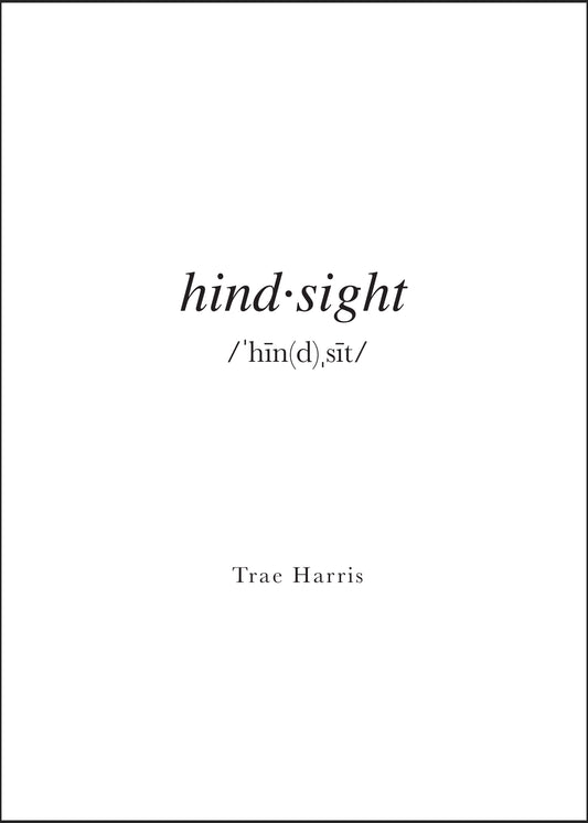 Hindsight