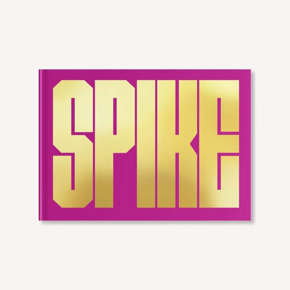 Spike