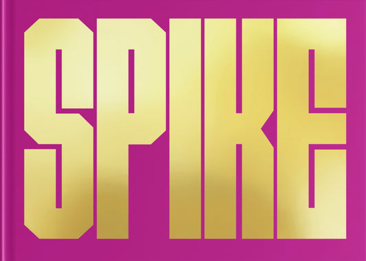 Spike