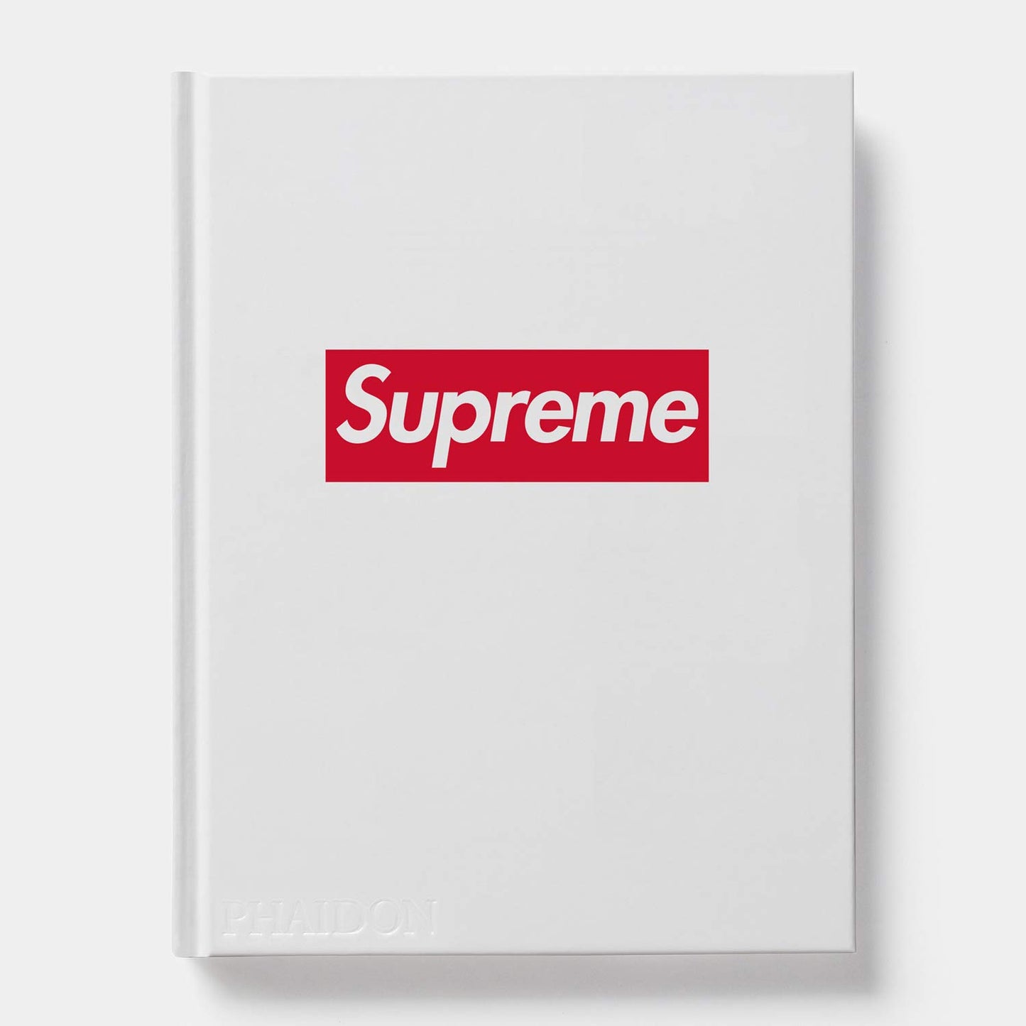 Supreme