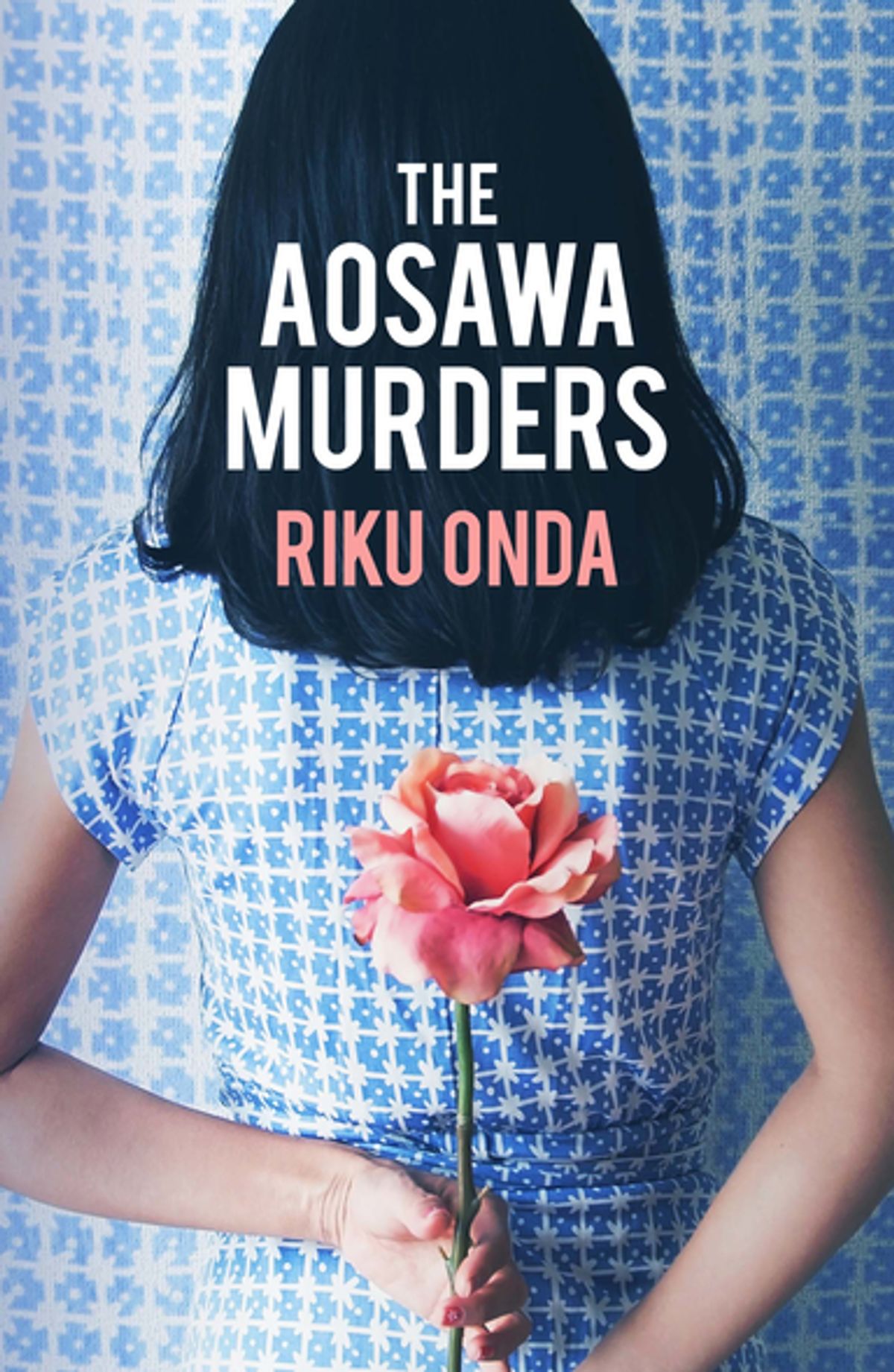 The Aosawa Murders